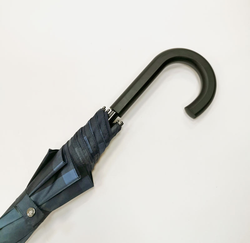 Gästeschirm "Diamanti" Ø 120cm