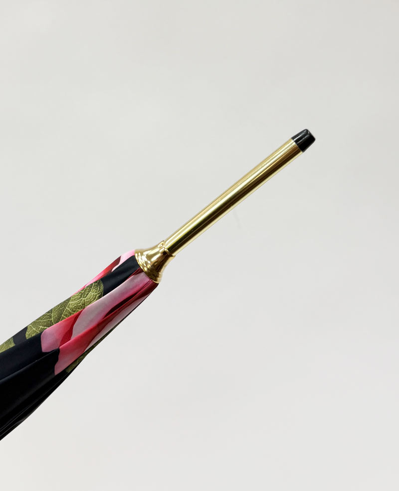 Stockschirm "Rose" Ø 91cm