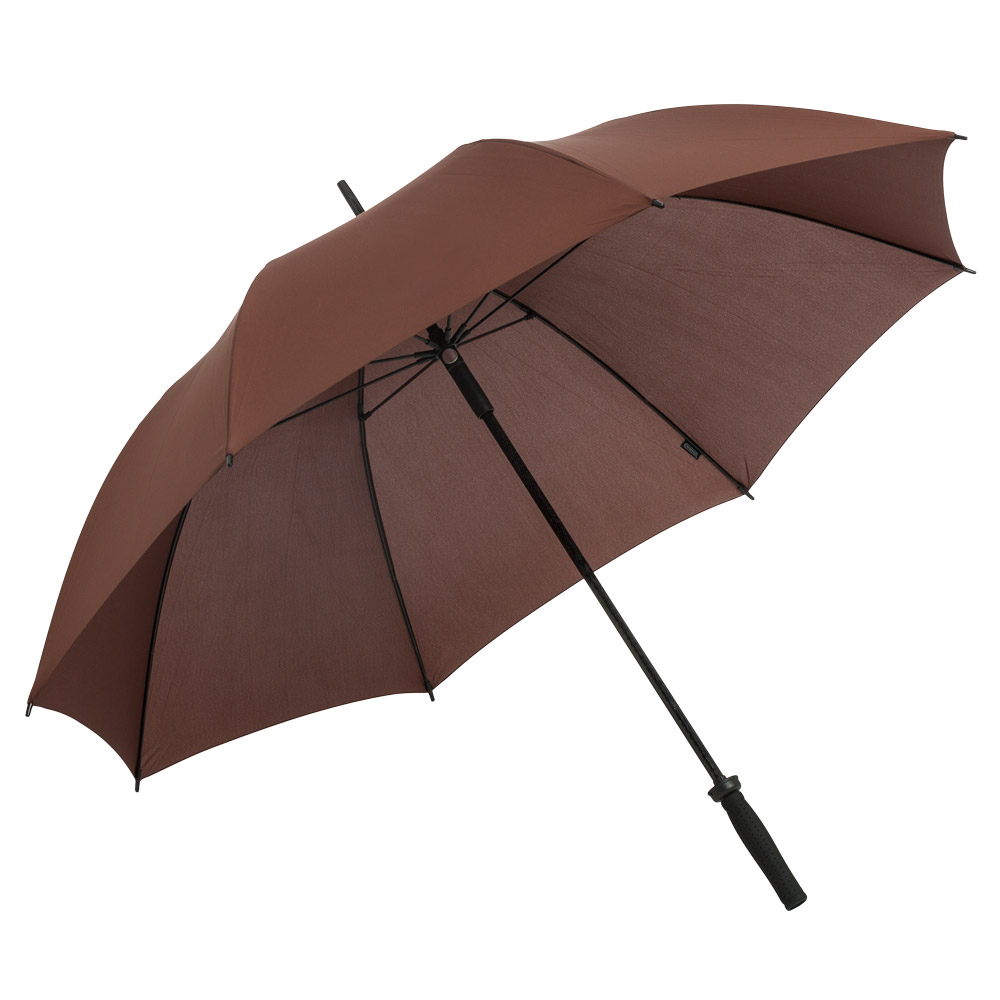 Gästeschirm „Compagno“ - 130cm Dachdurchmesser