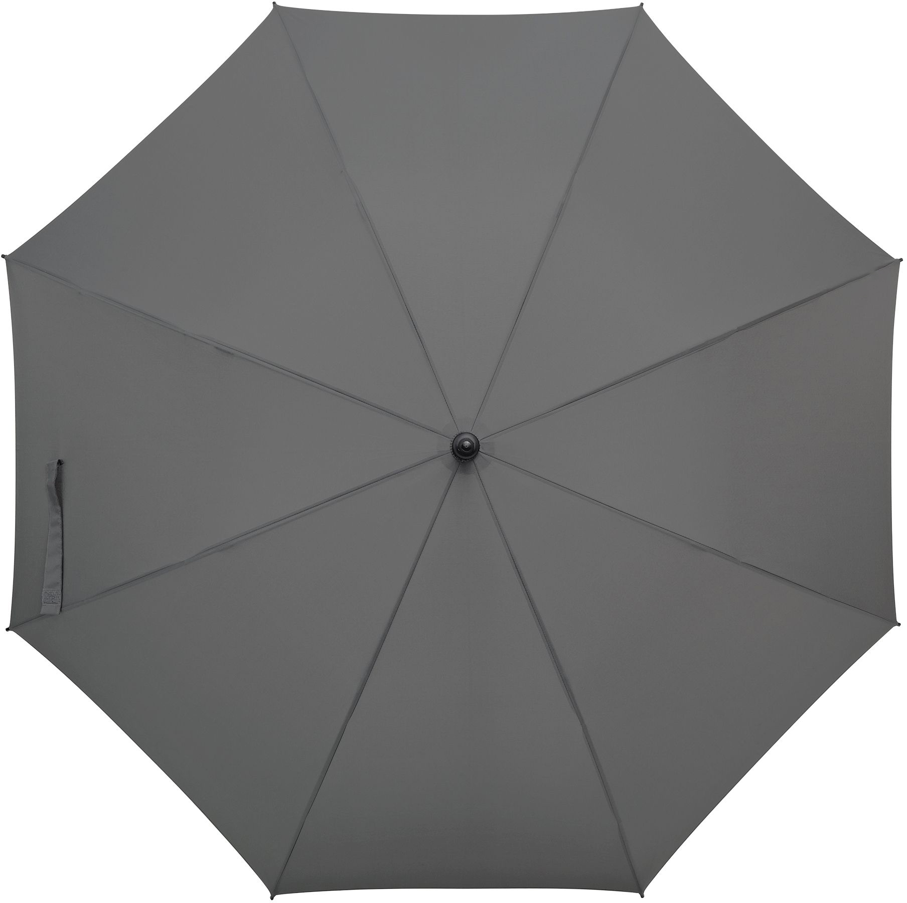 Gästeschirm "Sposi" 120cm Dachdurchmesser