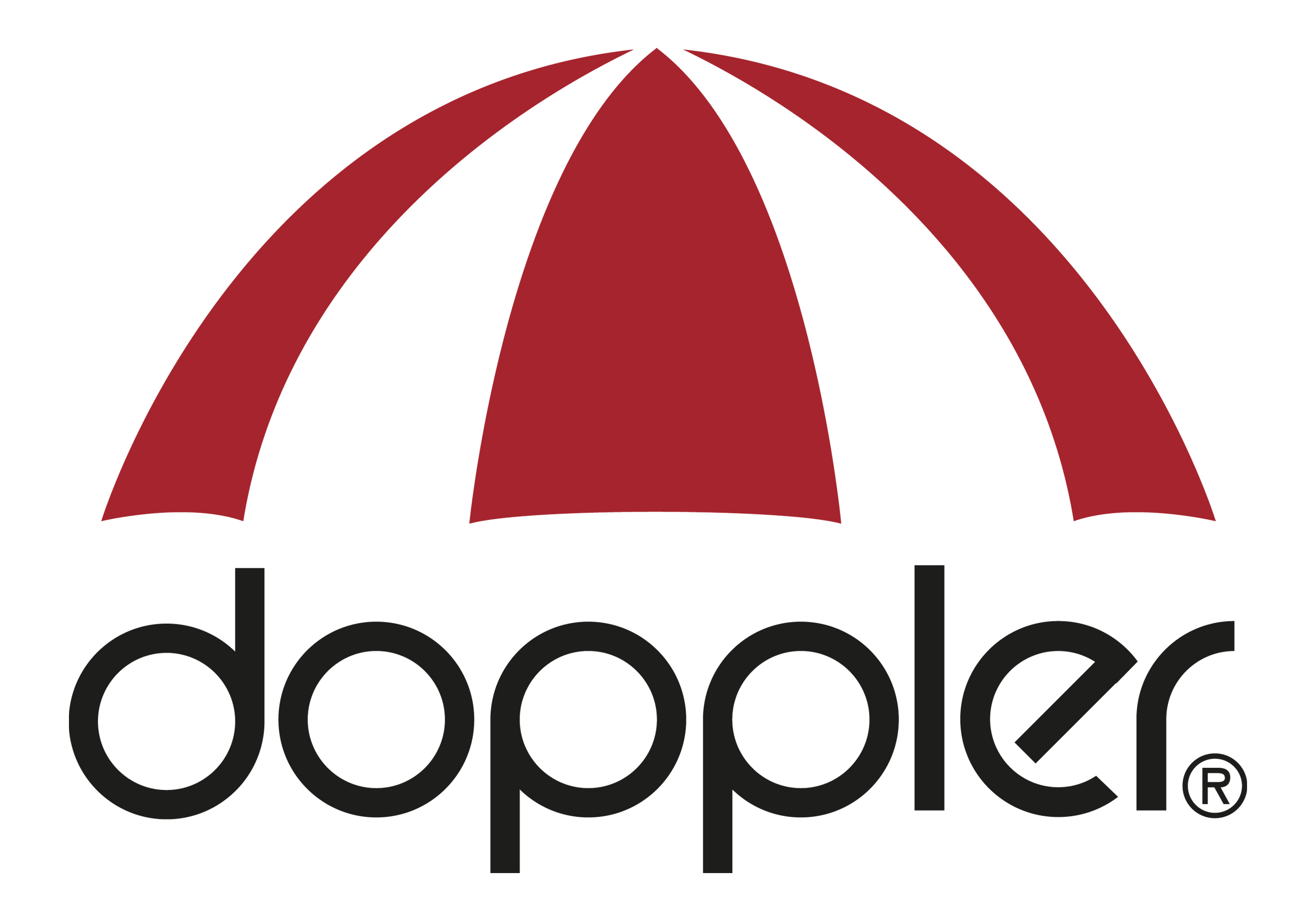 Doppler