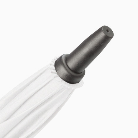 Golfschirm "Tiraggio" 135cm AC