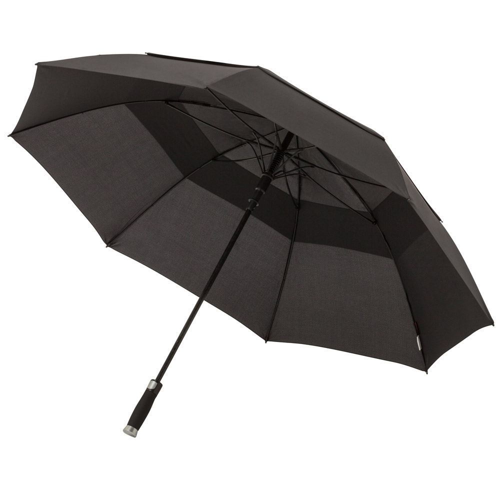 Golfschirm "Tiraggio" 135cm AC