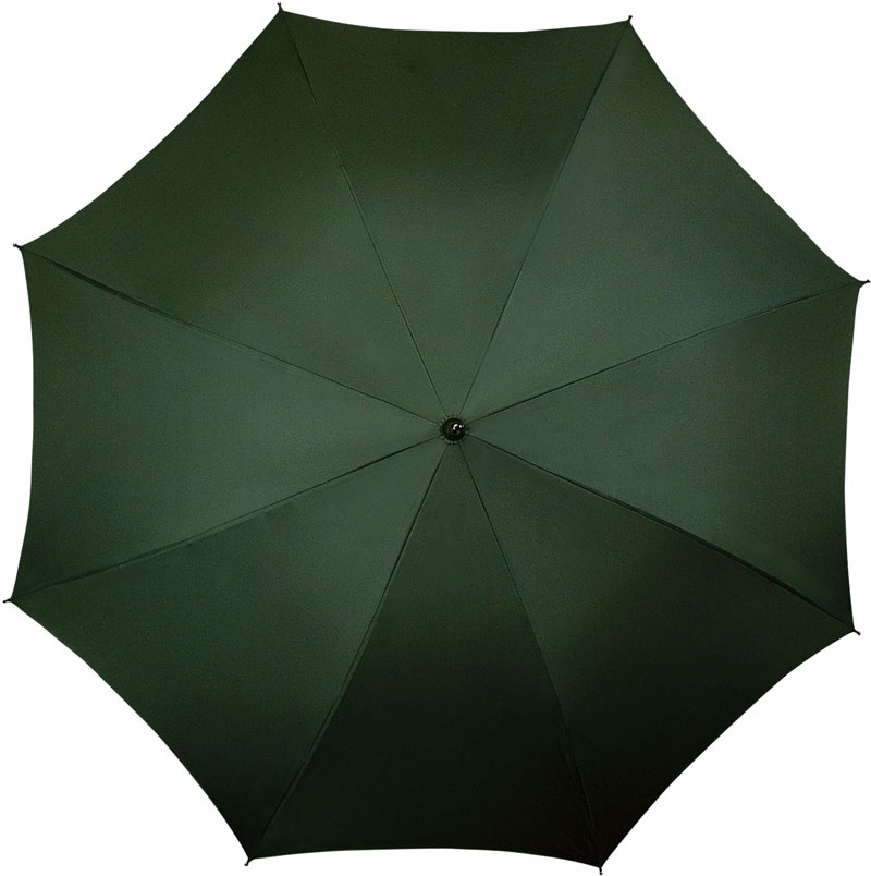 Schulterschirm "Rustikale" - Basic - Edition
