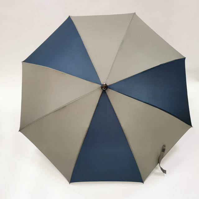 Schulterschirm "Star"