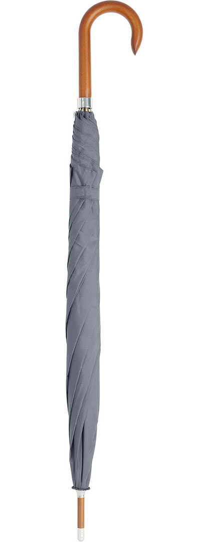 Gästeschirm "Bosco" 120cm Durchmesser