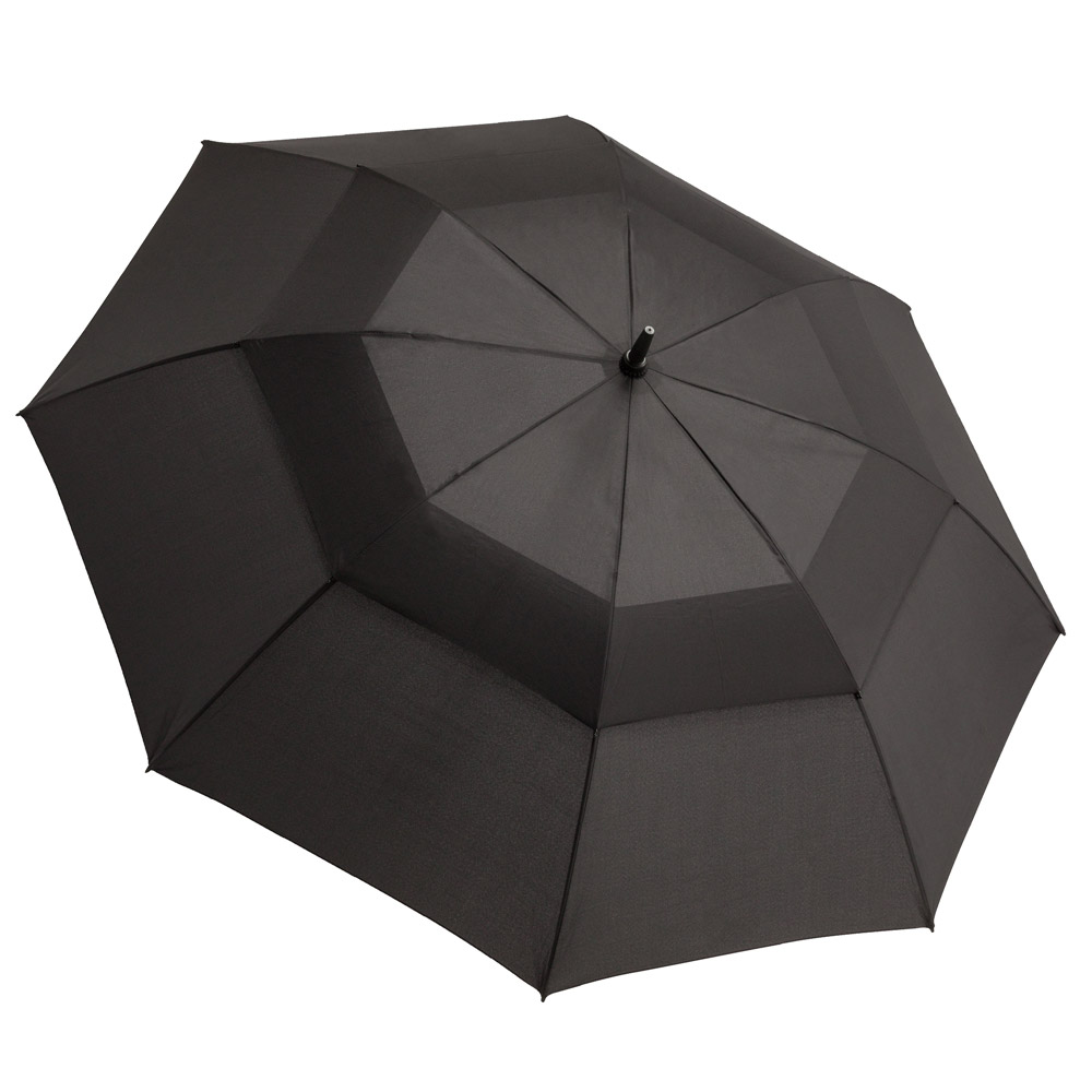 Golfschirm "Tiraggio" 135cm AC