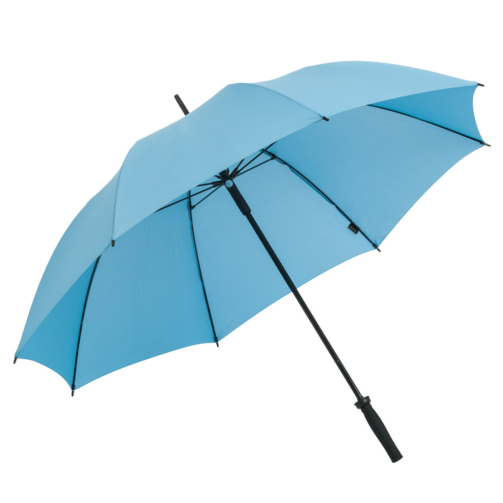 Gästeschirm „Compagno“ - 130cm Dachdurchmesser