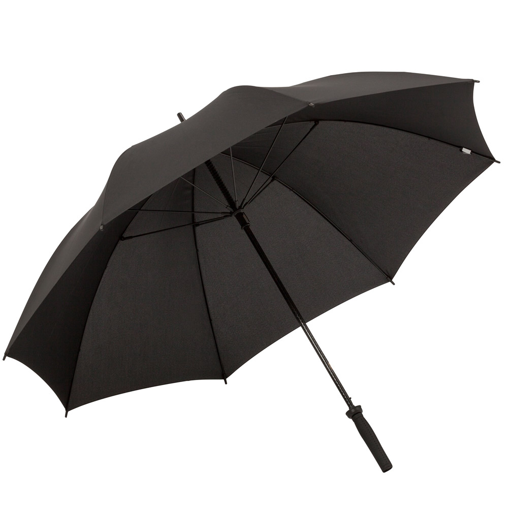 Gästeschirm „Compagno“ - 130cm Dachdurchmesser