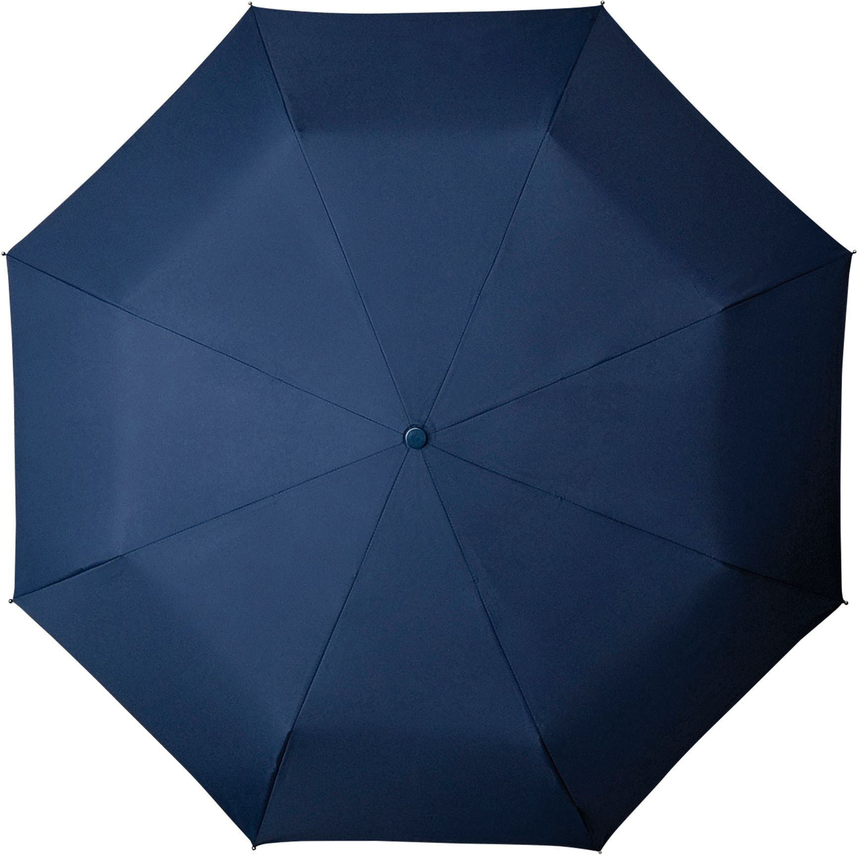 Taschenschirm "Dover" mit Auf-/Zu Automatik