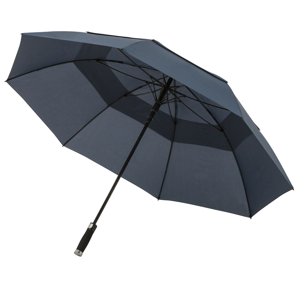 Golfschirm "Tiraggio" 135cm AC