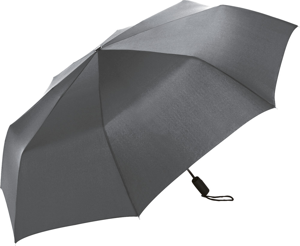 Jumbomatik XXL Taschenschirm 124cm