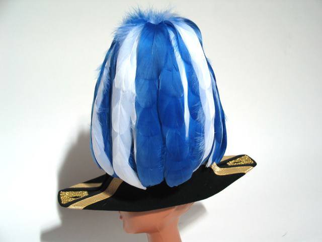Federbusch
