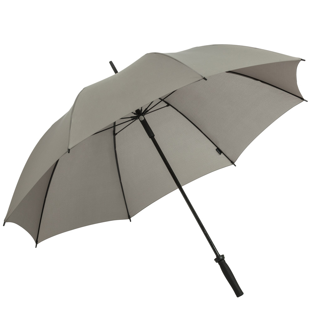 Gästeschirm „Compagno“ - 130cm Dachdurchmesser
