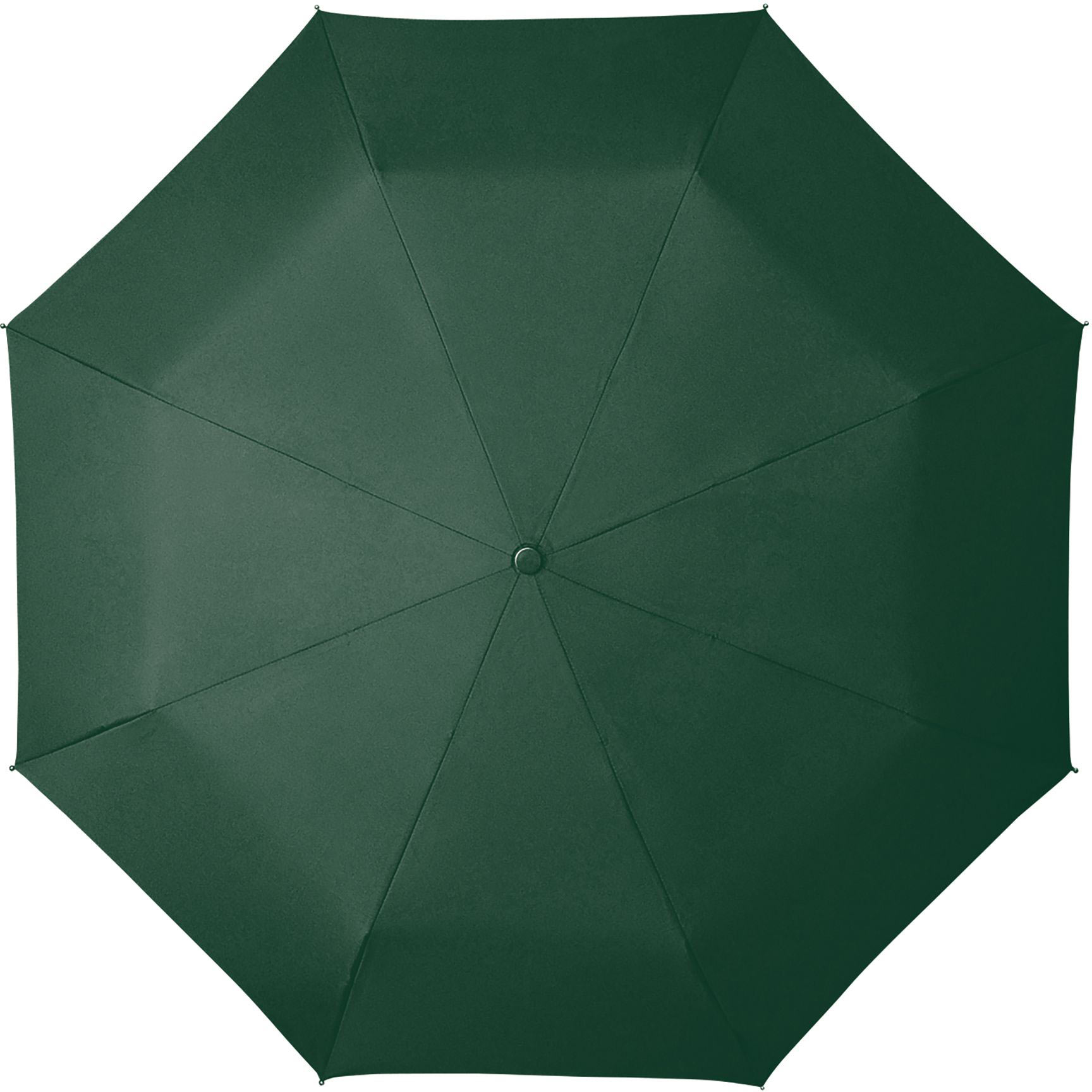 Taschenschirm "Dover" mit Auf-/Zu Automatik