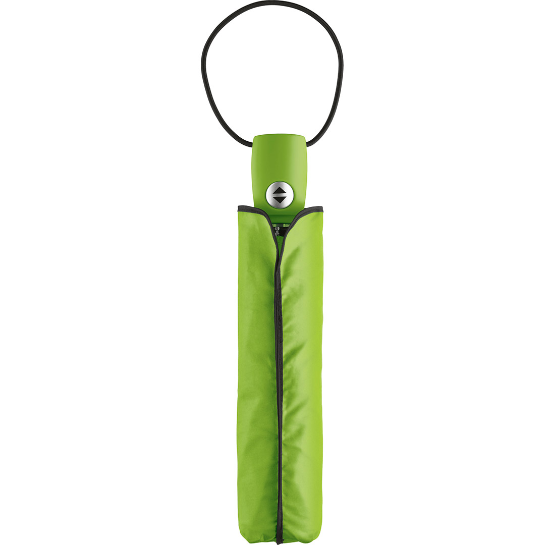 Taschenschirm Wales automatisch auf-zu AOC