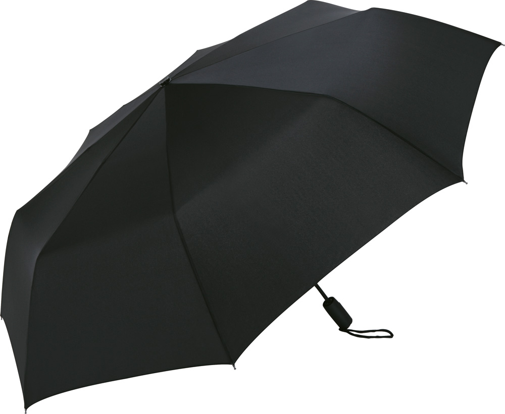 Jumbomatik XXL Taschenschirm 124cm