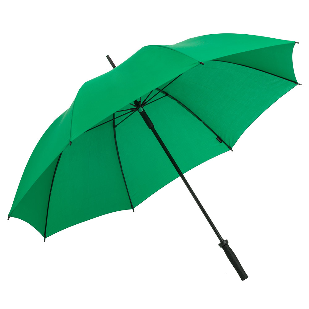 Gästeschirm „Compagno“ - 130cm Dachdurchmesser