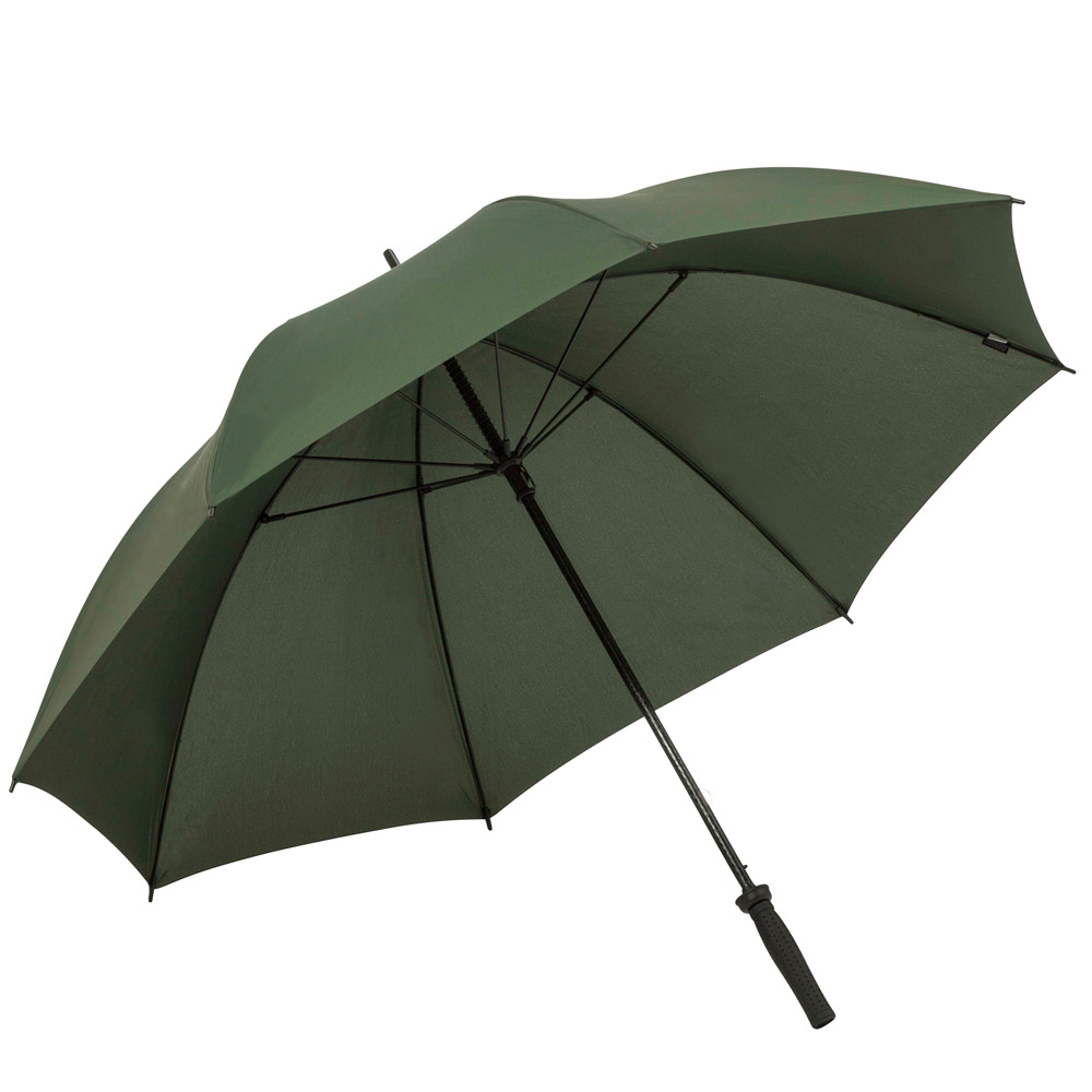 Gästeschirm „Compagno“ - 130cm Dachdurchmesser