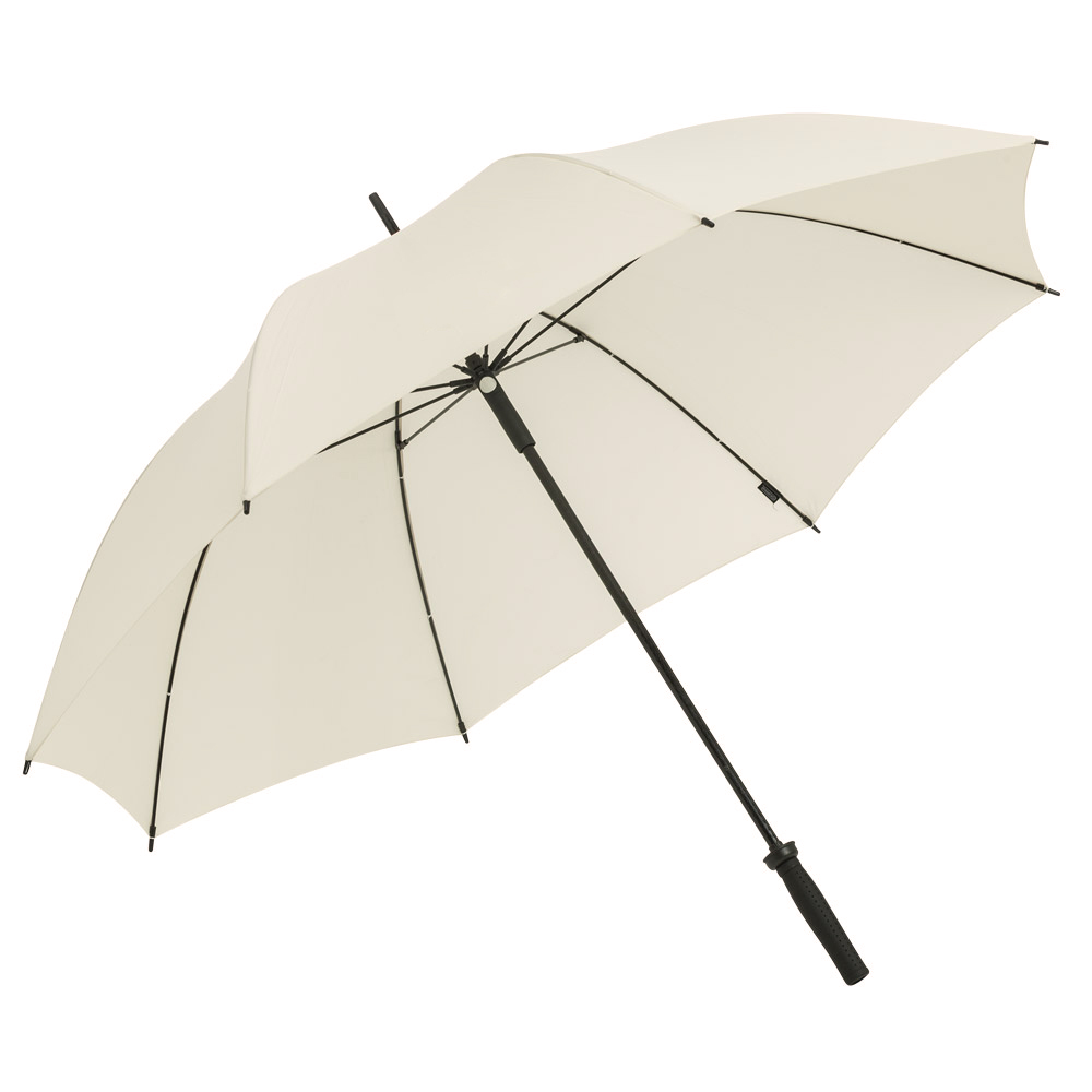 Gästeschirm „Compagno“ - 130cm Dachdurchmesser