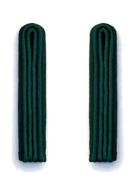 Schulterstück 2-streifig