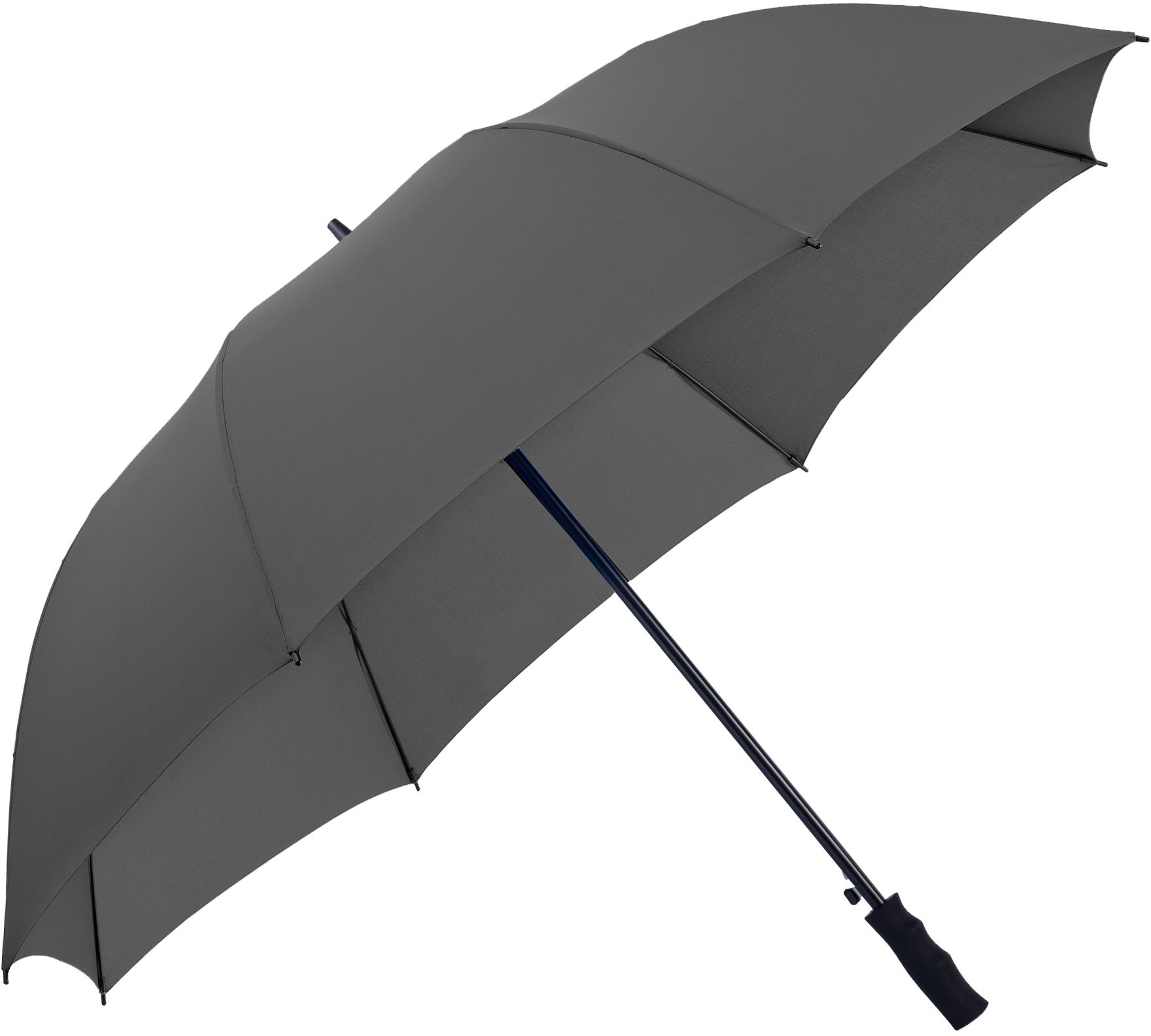 Gästeschirm "Sposi" 120cm Dachdurchmesser