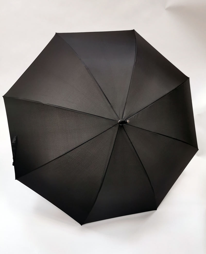 Gästeschirm "Diamanti" Ø 120cm