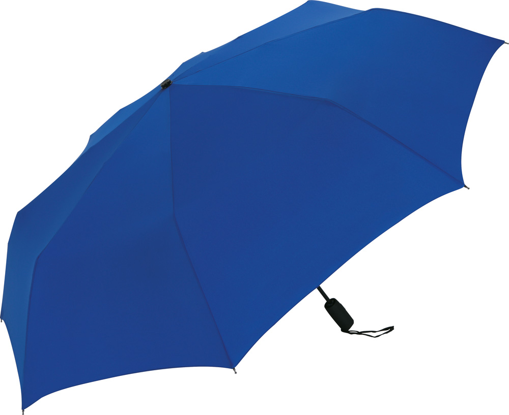 Jumbomatik XXL Taschenschirm 124cm