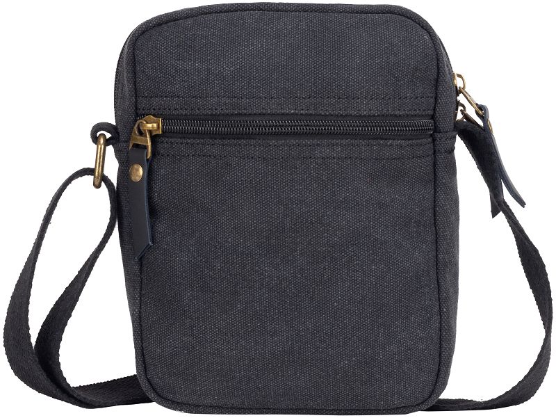 Umhängetasche "Mate Bag" von Scippis