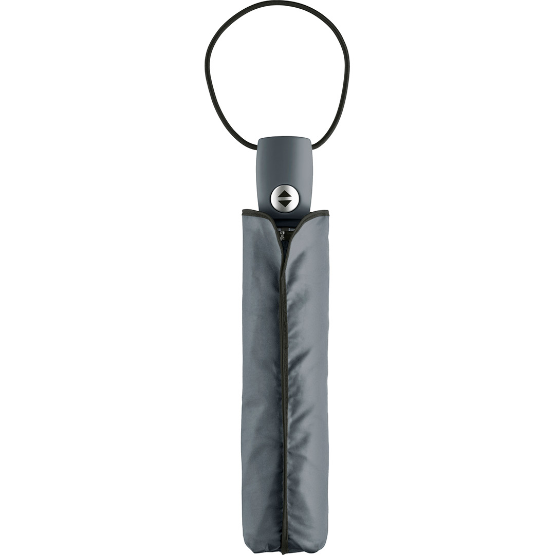 Taschenschirm Wales automatisch auf-zu AOC