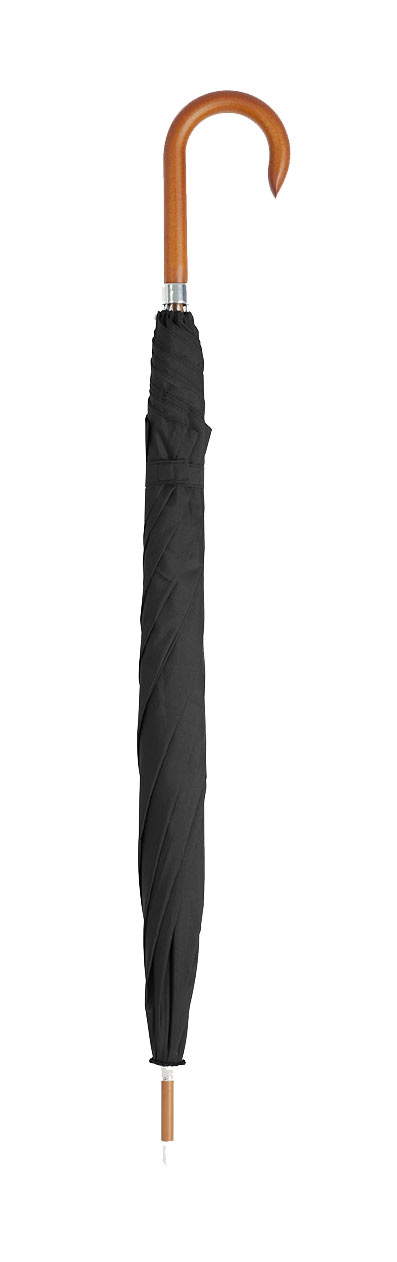 Gästeschirm "Bosco" 120cm Durchmesser
