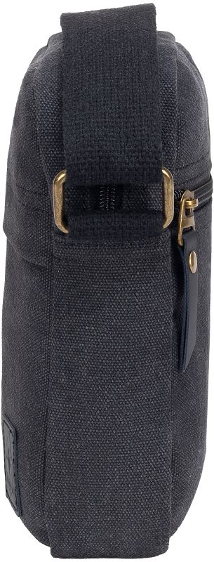 Umhängetasche "Mate Bag" von Scippis