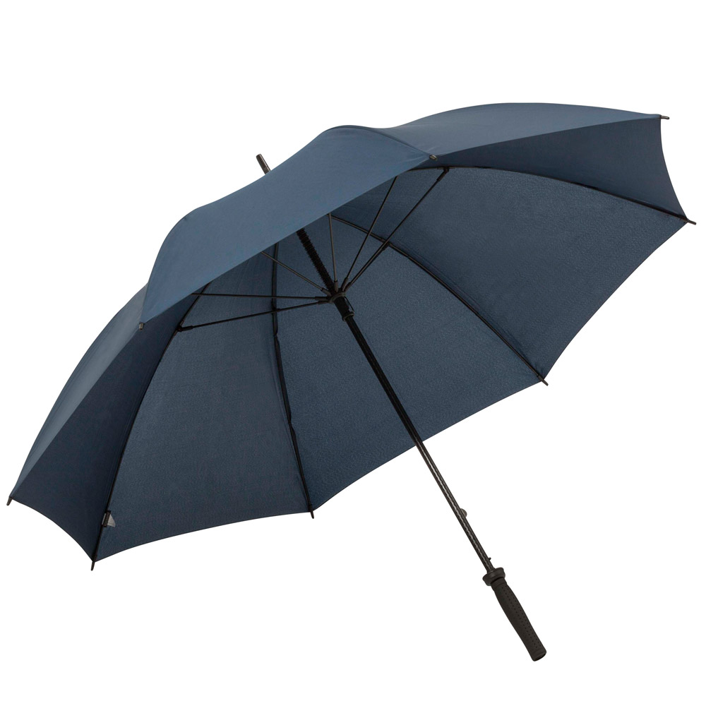Gästeschirm „Compagno“ - 130cm Dachdurchmesser