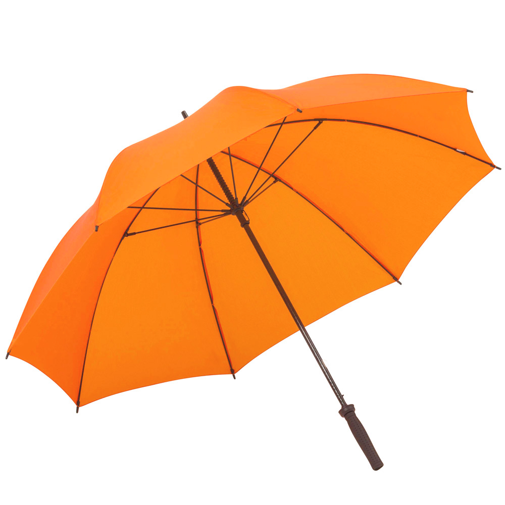 Gästeschirm „Compagno“ - 130cm Dachdurchmesser